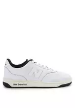 Nb 103 White (117)
