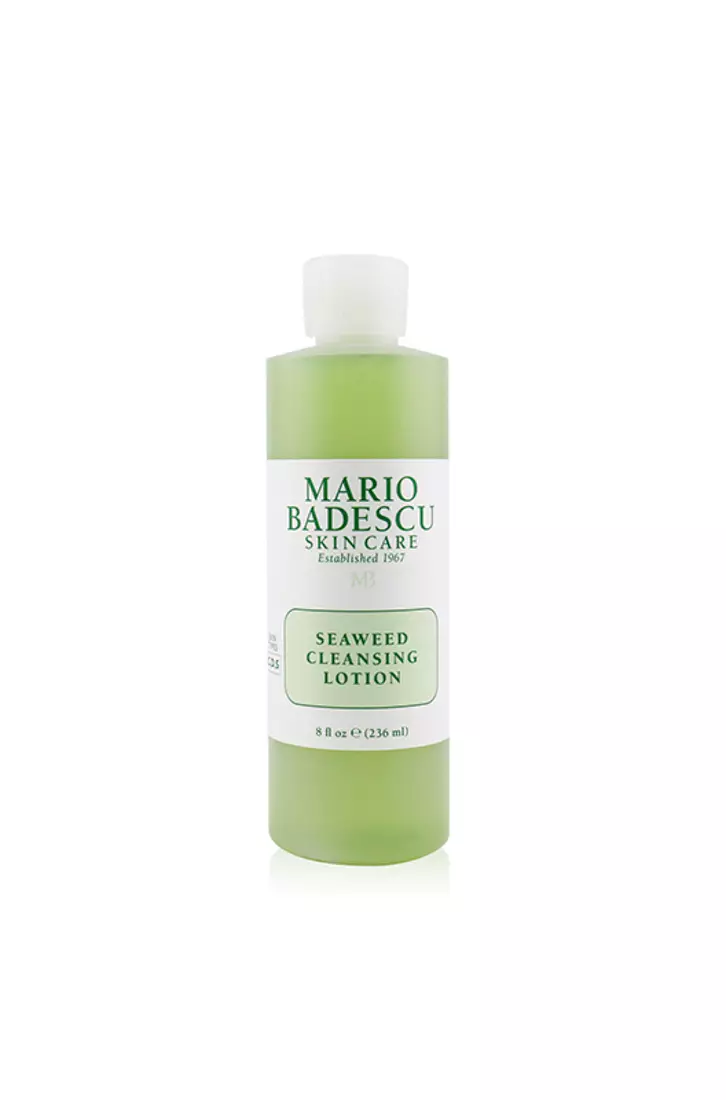 Mario on sale badescu singapore