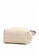 Twenty Eight Shoes white Chain Decorative Cowhide Shoulder Bags DL2102 1E2DEAC839AA36GS_3