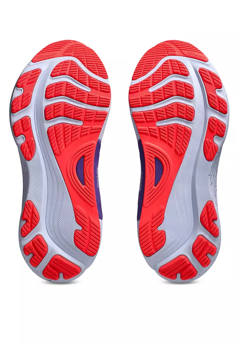 ASICS Men Gel-Kayano 32 Tokyo Standard -1011C140.500