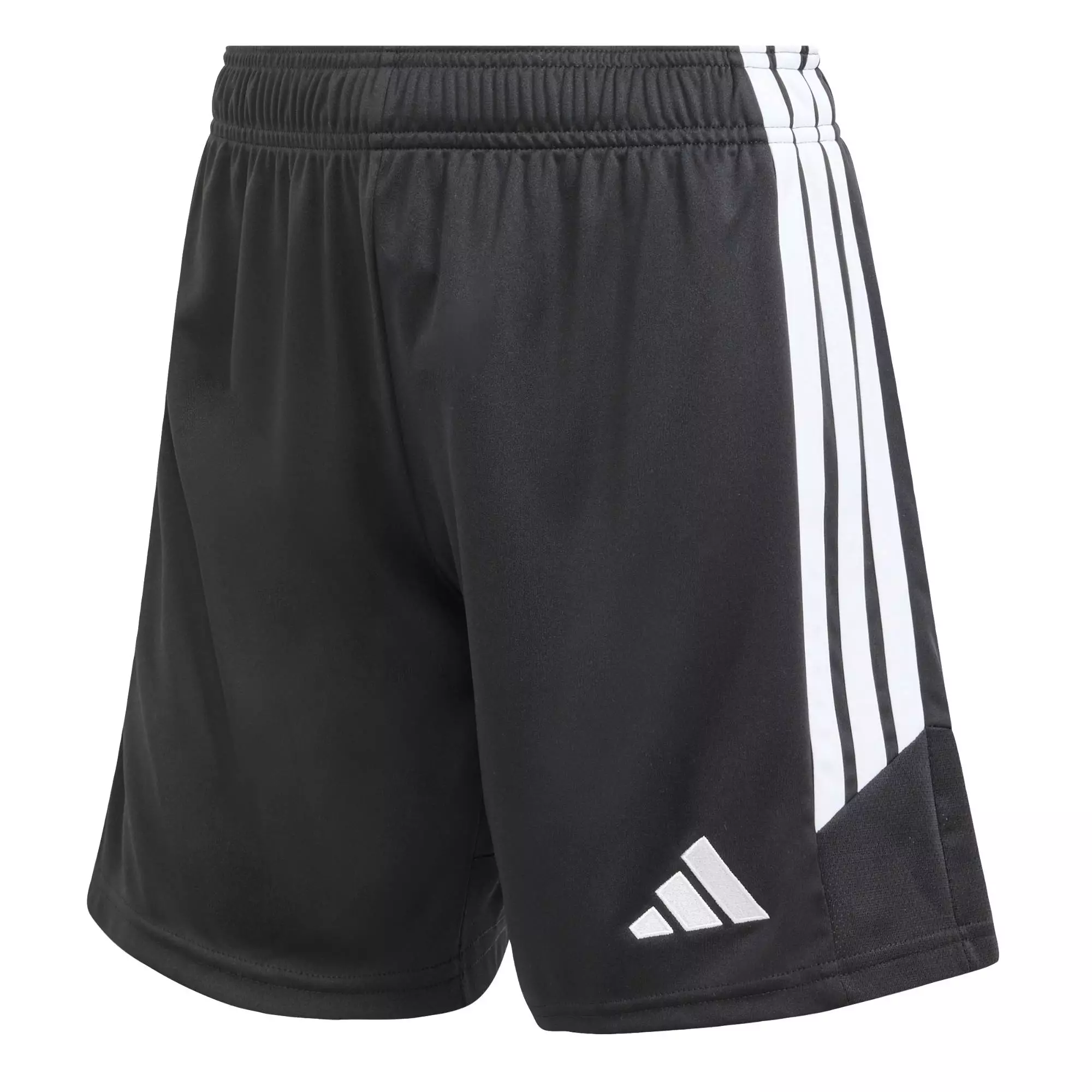 Football Tiro 26 League Shorts Women Black KA8807
