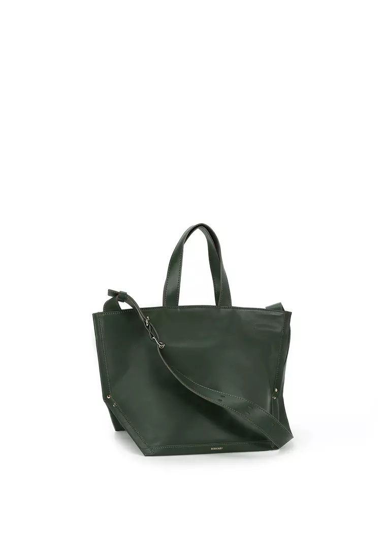 Split Second Flatpack Tote Bag - Amazon