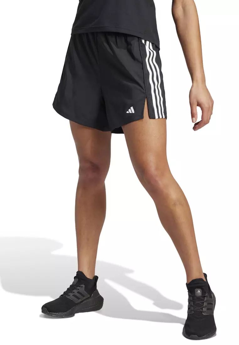 Adidas 100 polyester shorts online