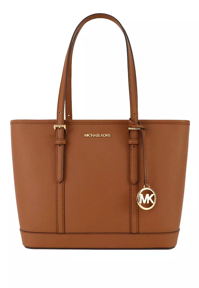 Michael kors tote bag singapore hot sale