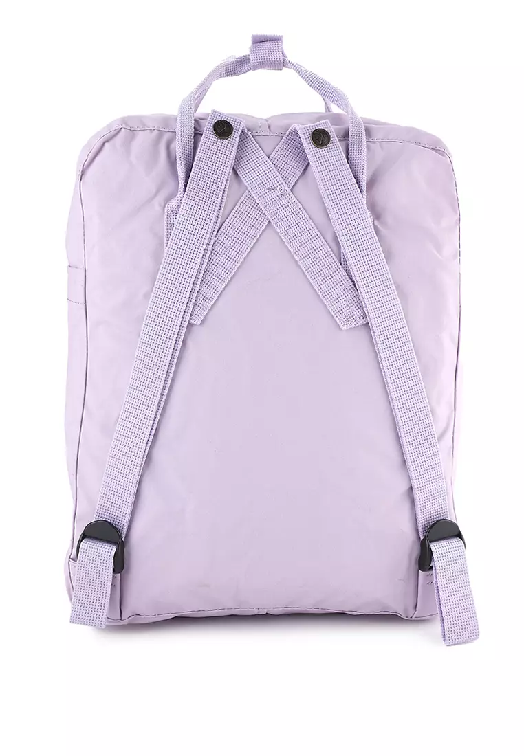 Kanken Backpack