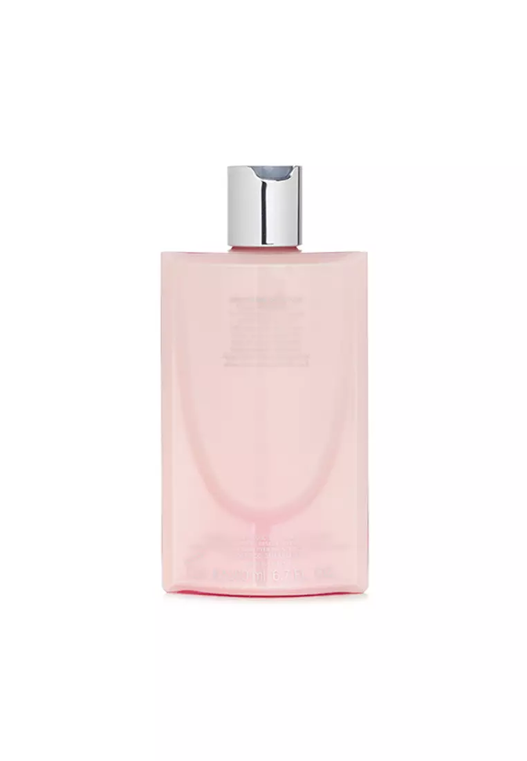 Lancôme LANCOME - La Vie Est Belle Nourishing Fragrance-Body