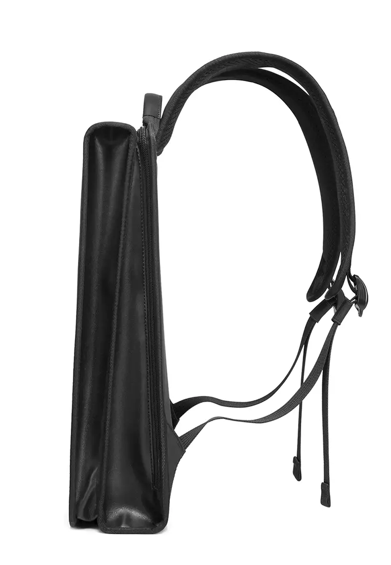 Bange Lycan Laptop Backpack