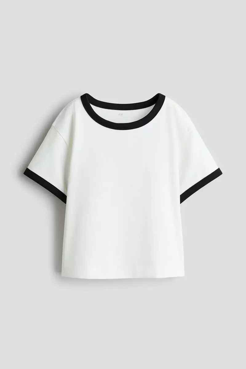 COOLMAX® T-shirt