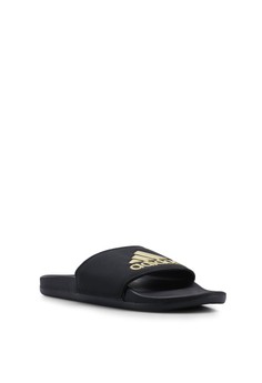 Jual Sandal Adidas Wanita Original Zalora Indonesia