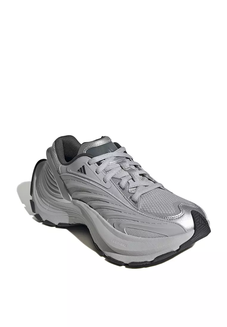 XLG MTW Shoes