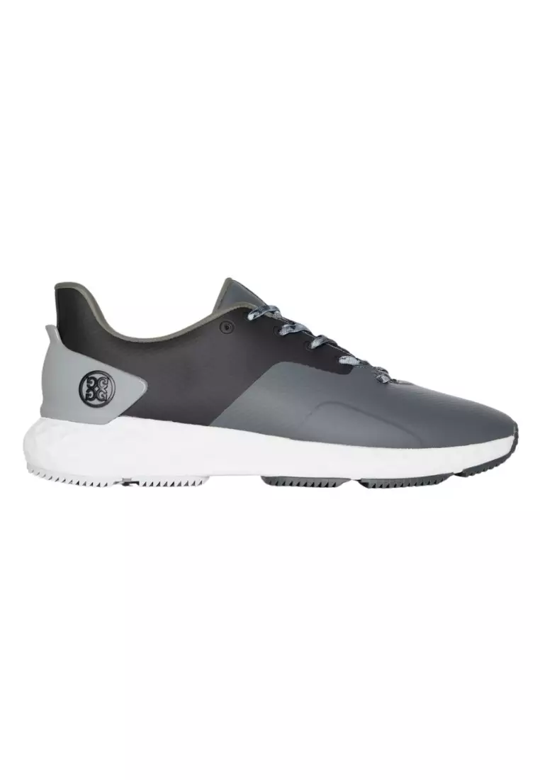 Men's MG4+ Monochrome Golf Shoes