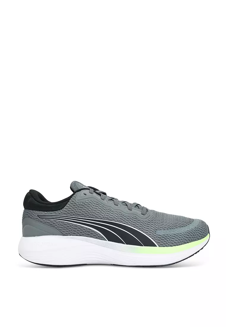 Scend Pro Running Shoes