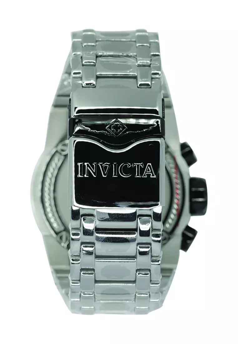 Invicta 25204 clearance