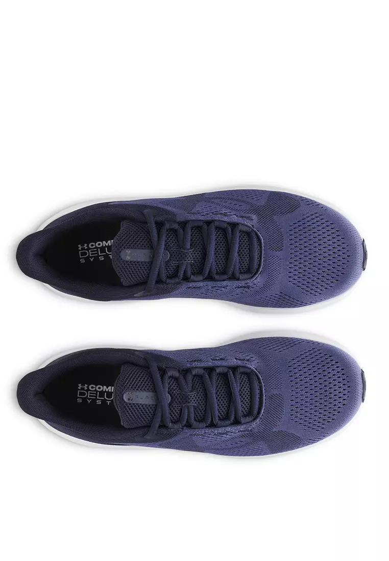 Charged Pursuit 4 Men's Running Shoes