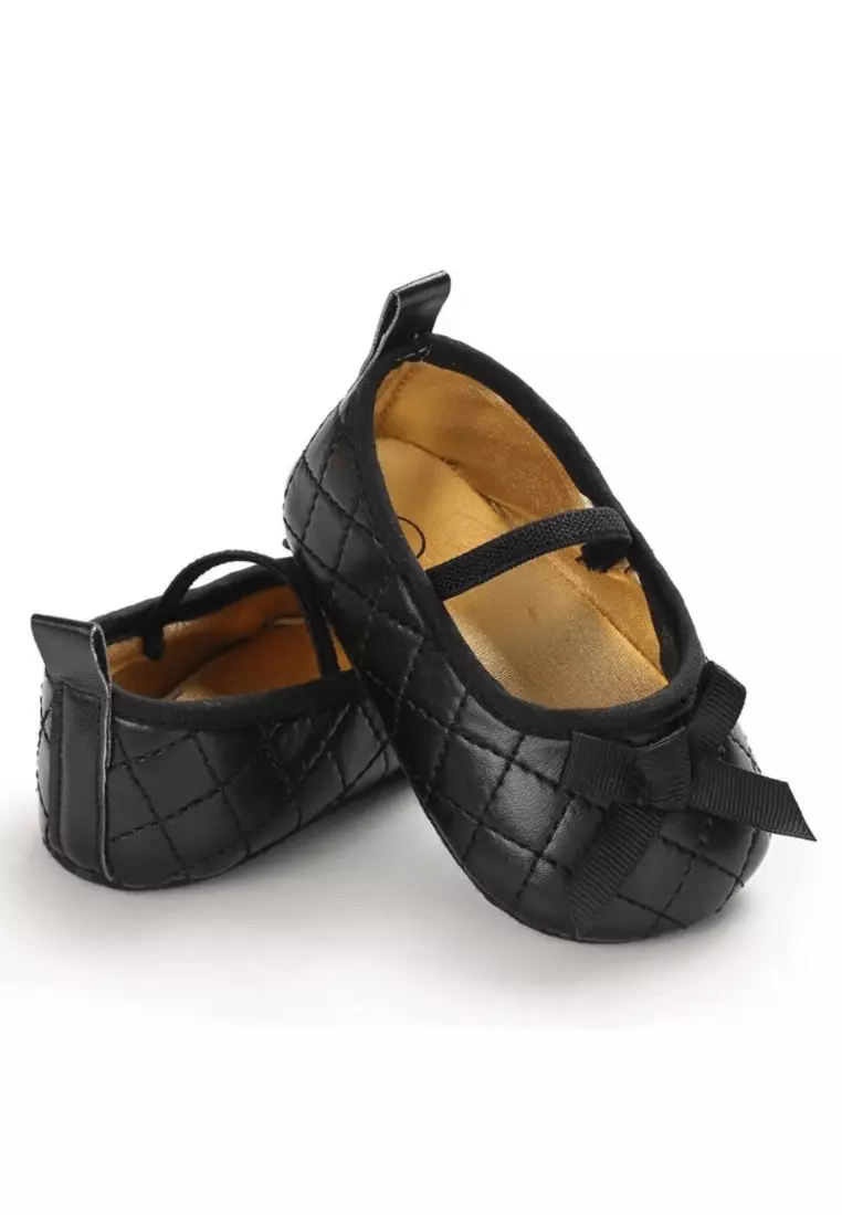 Discount on Raising Little  shoes - SKU: Tempest Shoes