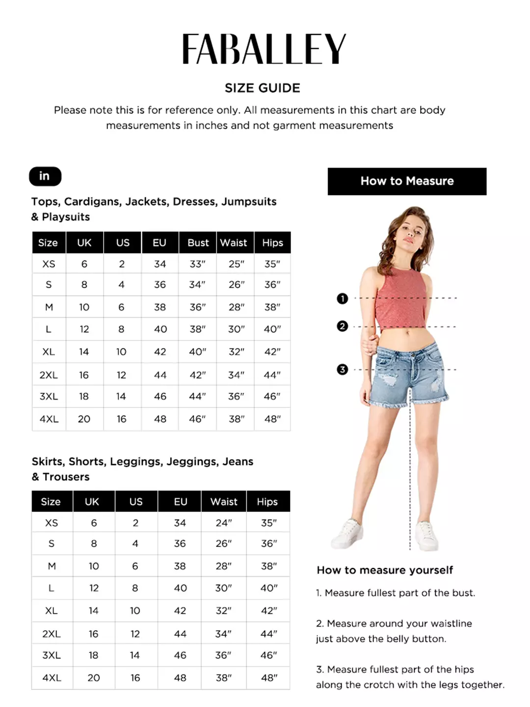 One Shoulder Choker Neck Bodycon Dress