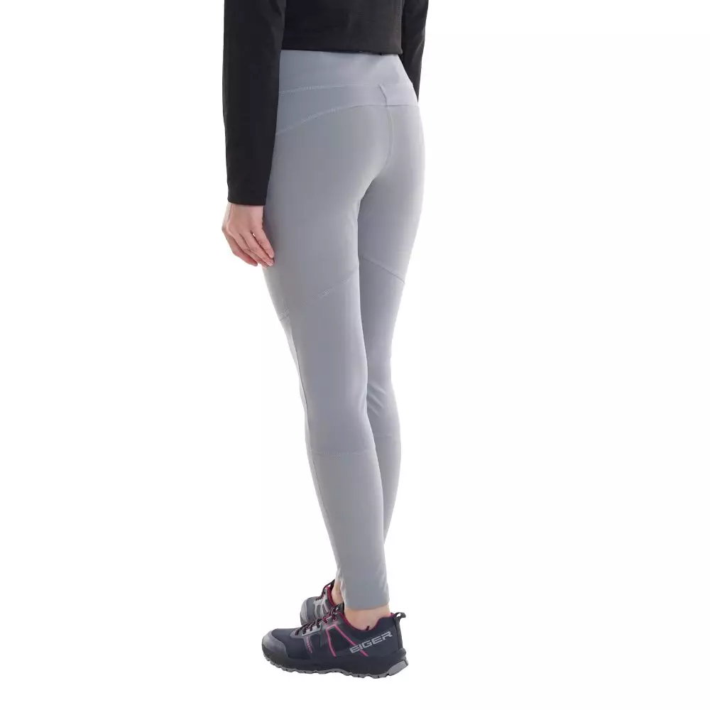 Eiger Stellar Tights Pants