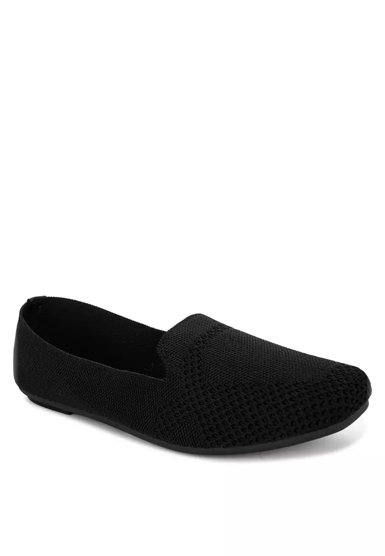 Discount on H2ocean  shoes - SKU: Lupine Ballet Flats