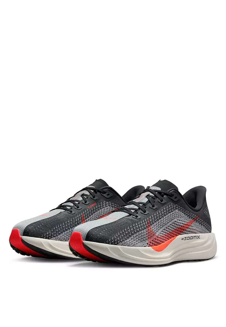 Pegasus Plus Men's Road Running Shoes