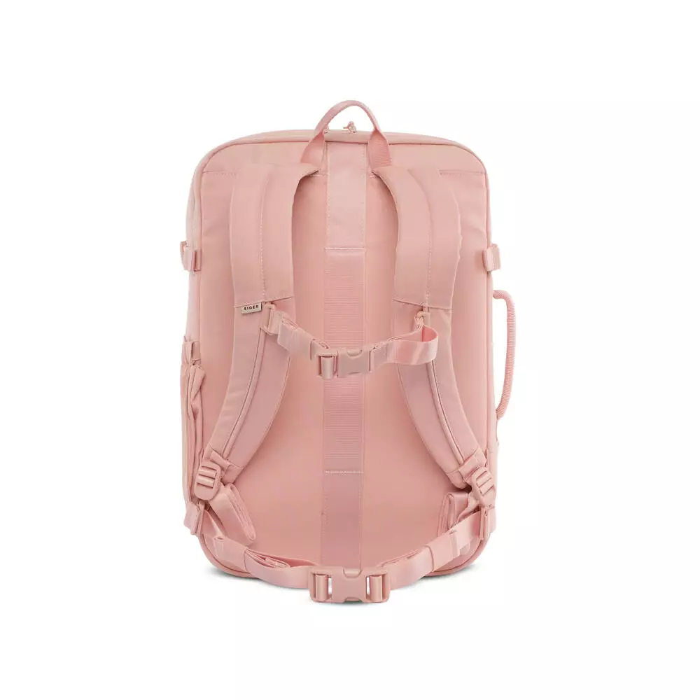 Eiger Women Morella Laptop Backpack 20L