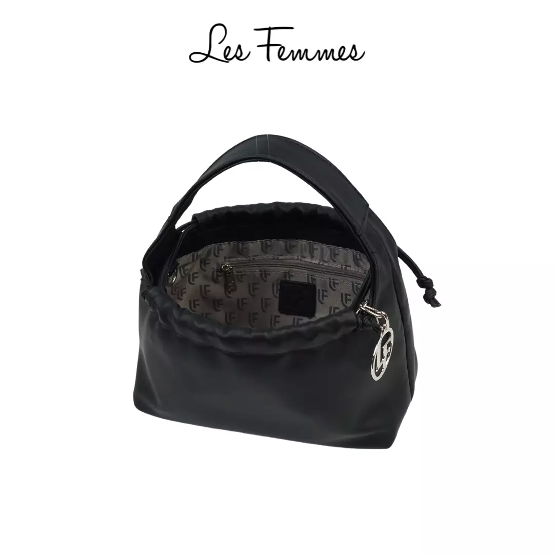 Tas Selempang Wanita Sling Bag Arista G347 2409007 Les Femmes