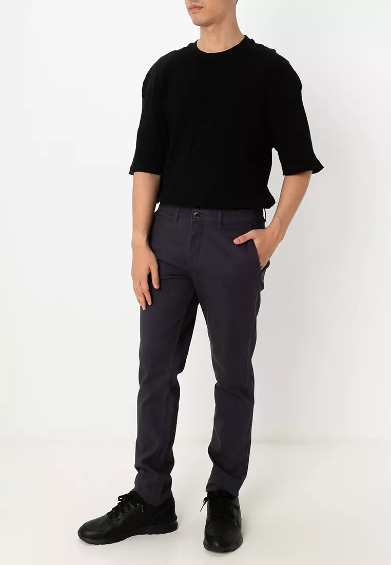 Marco Dave Chino Pants