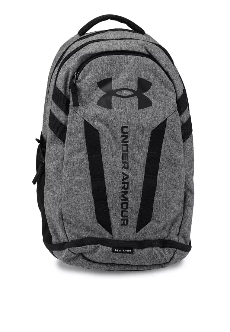 Ua backpack 2025