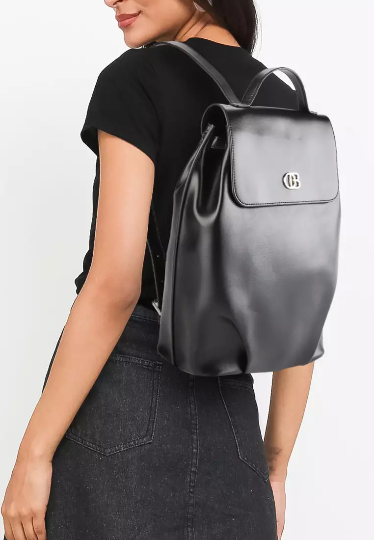 Wynn Backpack