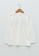 LC Waikiki white Printed Long Sleeve Boy T-Shirt 8C96BKA666A056GS_2