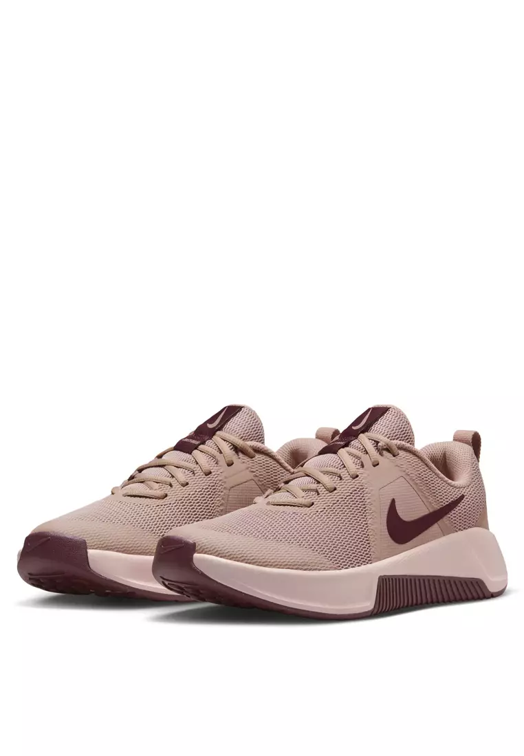 MC Trainer 3 Workout Shoes