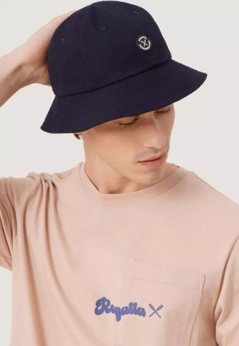 Regatta top sun hat