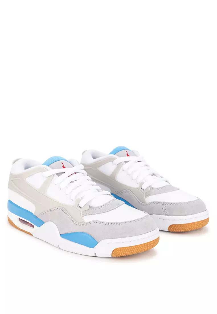 Air Jordan 4 RM Men's Shoes