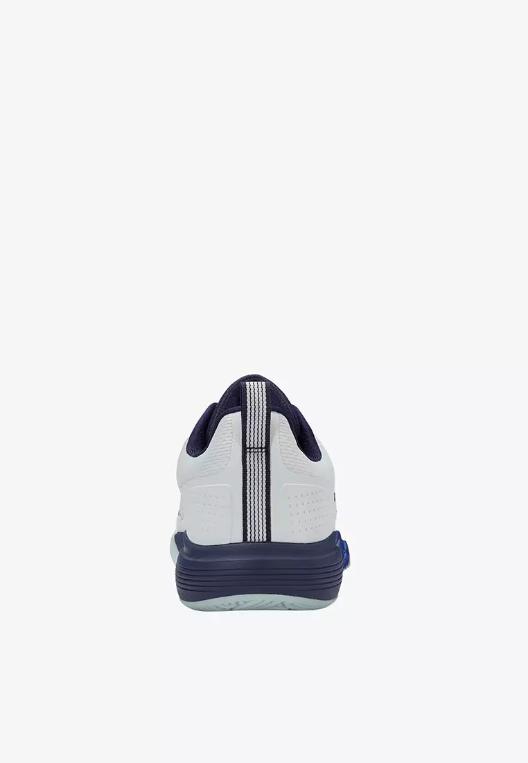 Ultra Court Padel Men's Shoes