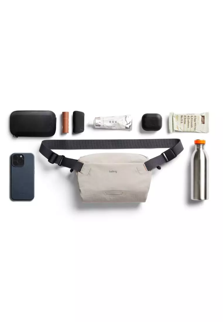 Bellroy