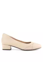 Light Nude