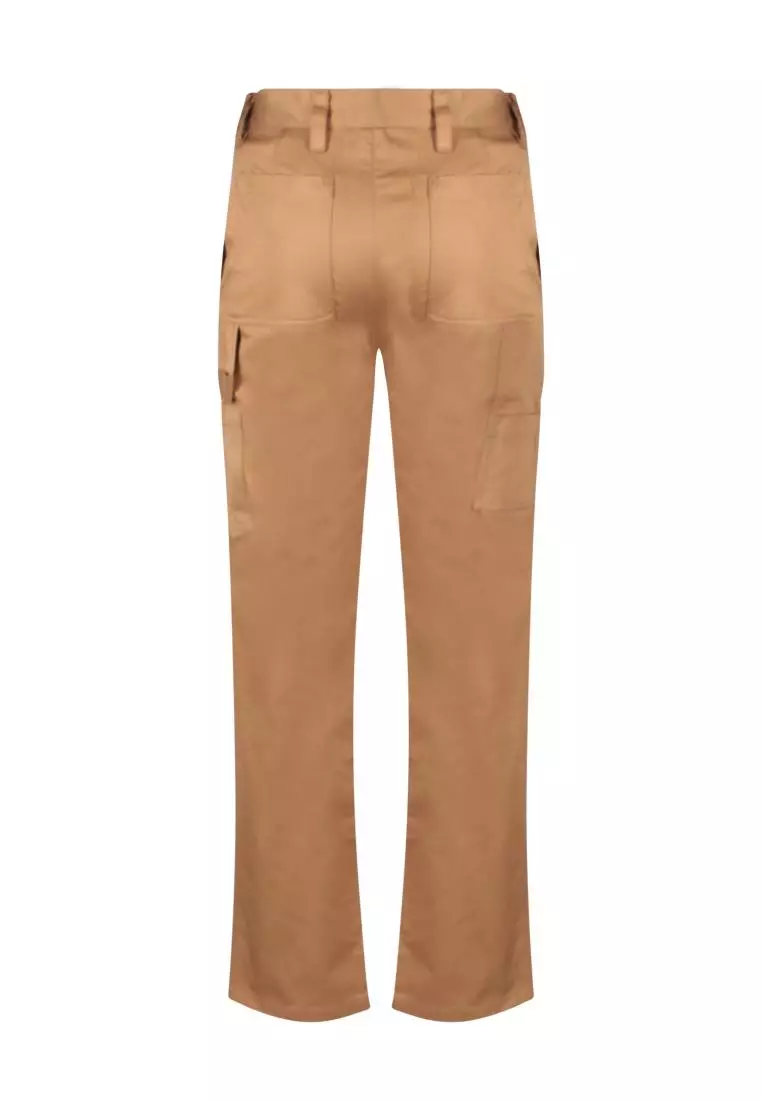 Burberry pants on sale malaysia