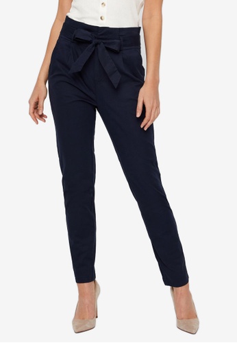 Vero moda pants clearance