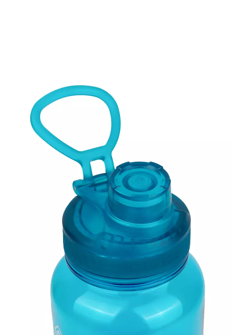 40oz Logan Trek Bottle