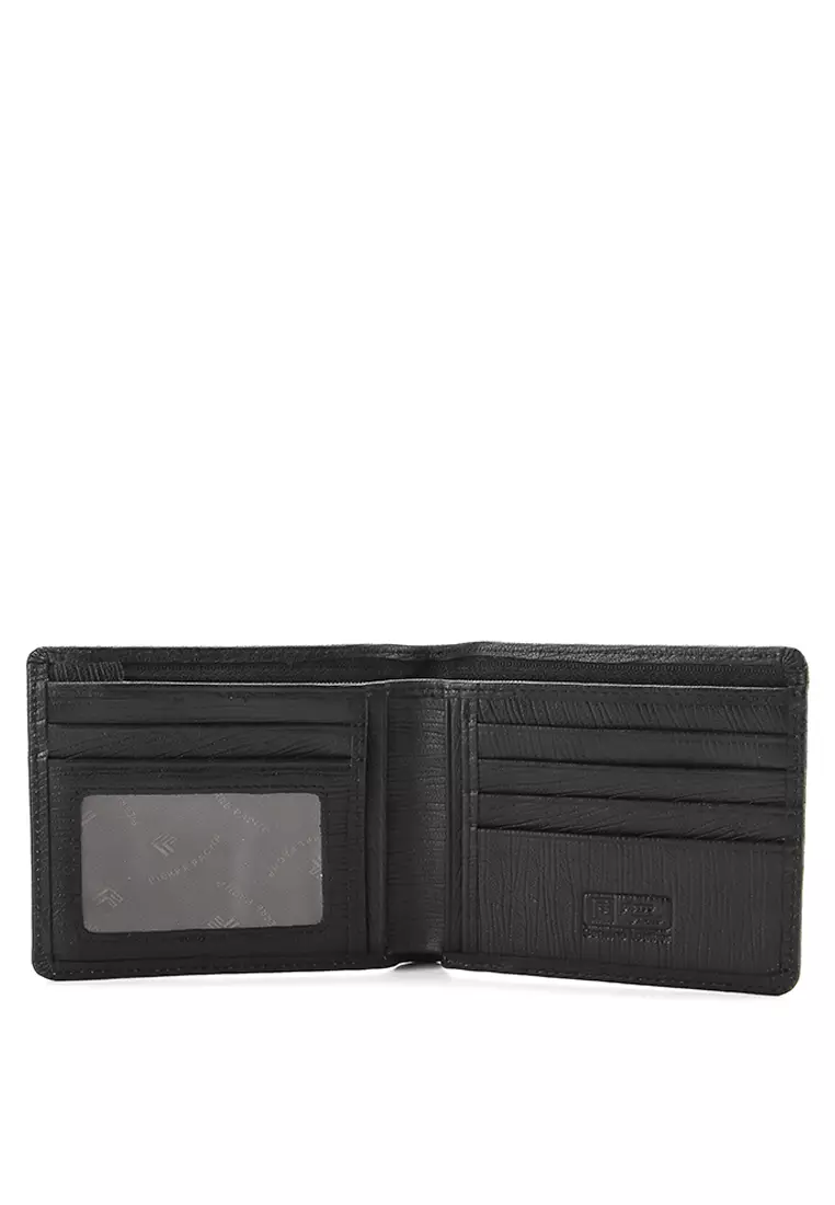 Galia Bifold Wallet