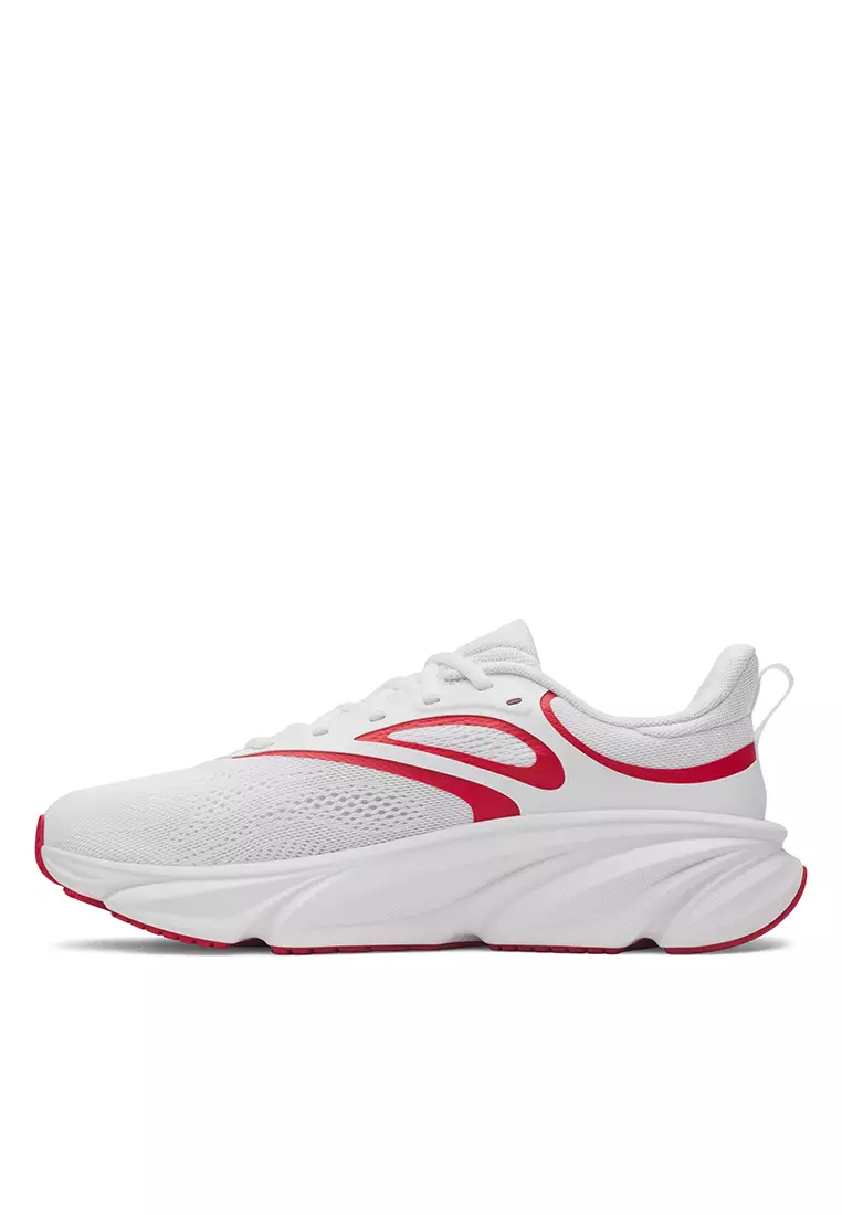 Rogue 6 Running Shoes