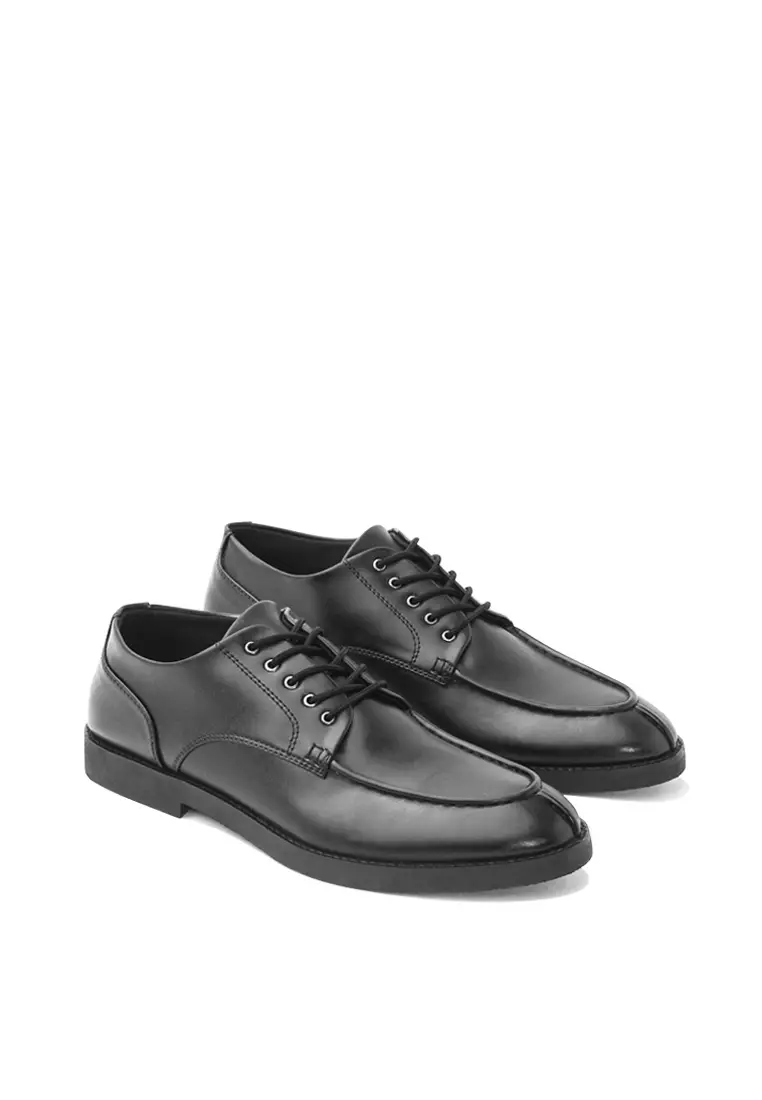 Harvard formal shoes hot sale