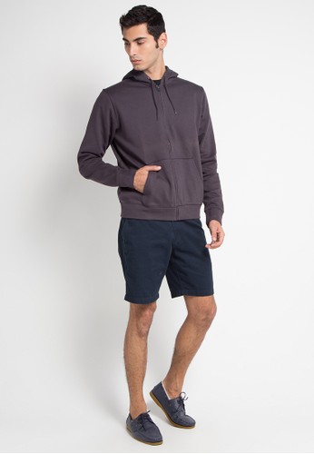 Jual Hammer  Jacket Knit Original ZALORA Indonesia