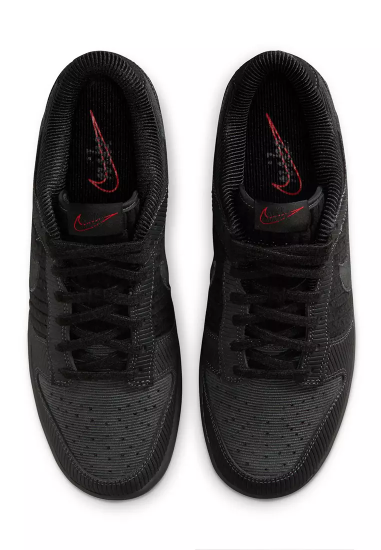 Dunk Low Retro Premium Men's Shoes