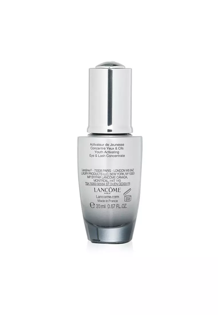 Advanced Genifique Yeux Light-Pearl Eye Serum