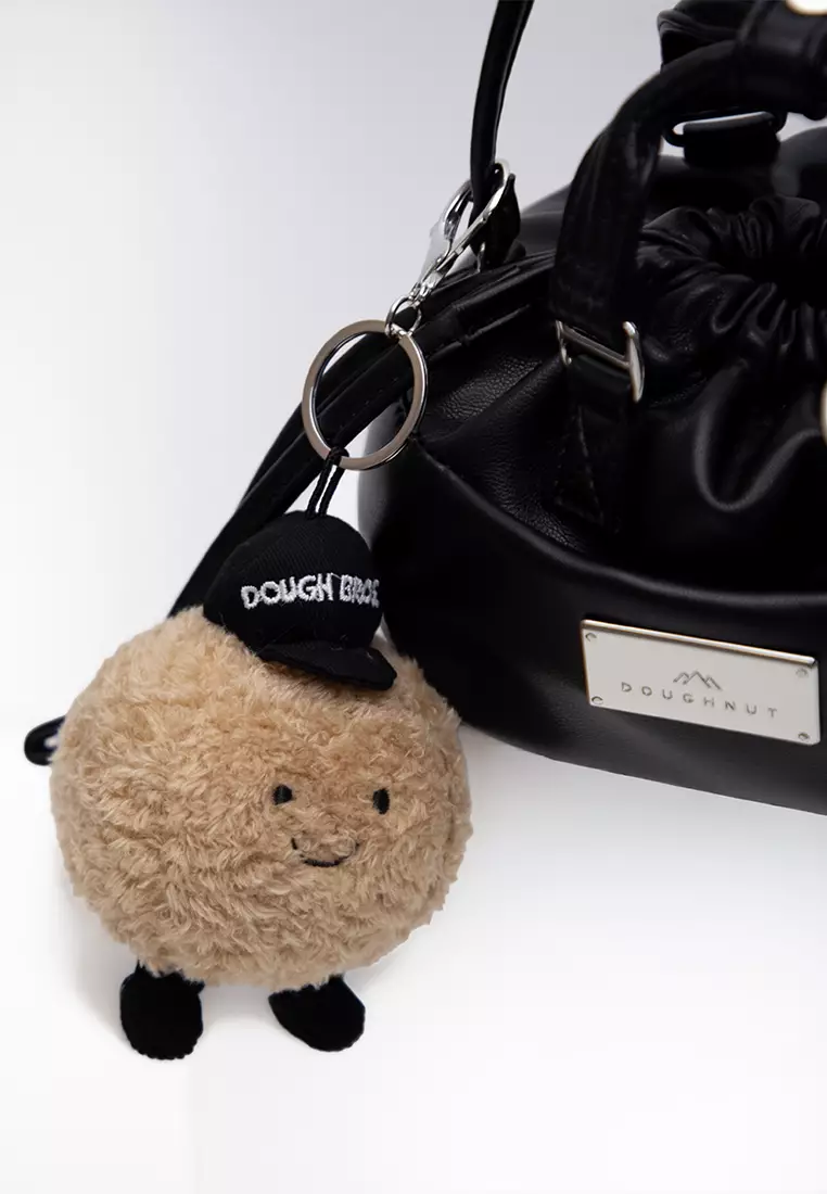 Gossamer Tiny Errands Series