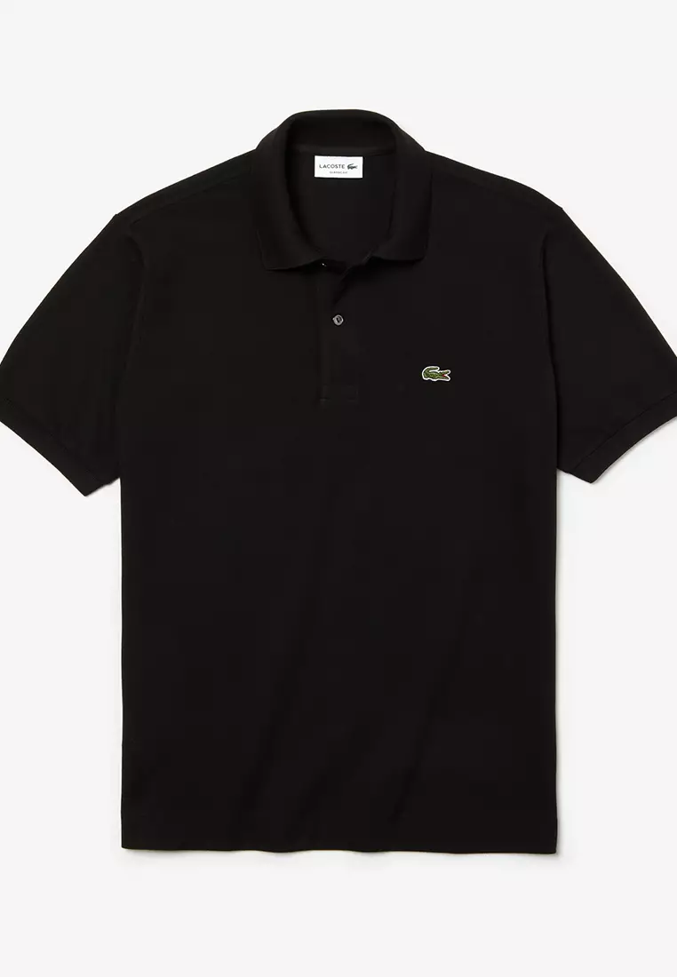 Men's Classic Fit L.12.12 Polo