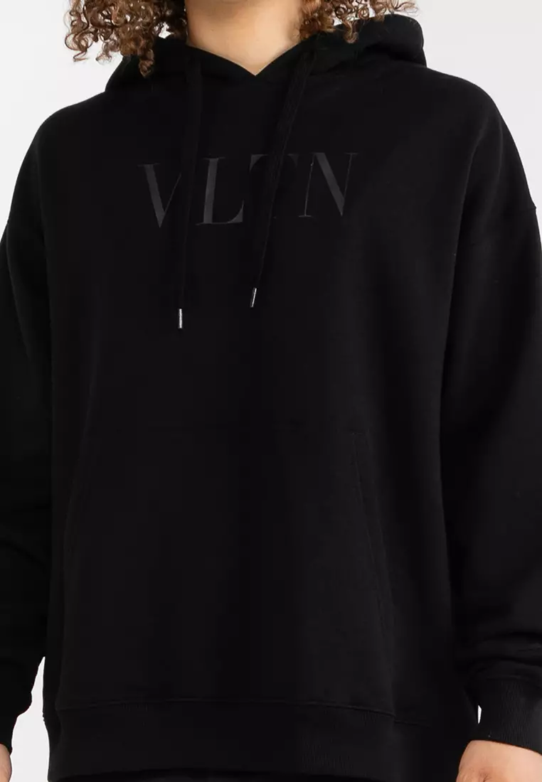 Vltn hoodie hotsell