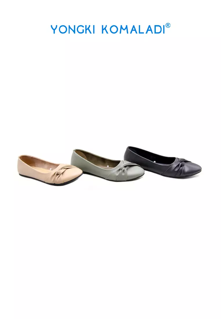 Katta top bilan katta sik