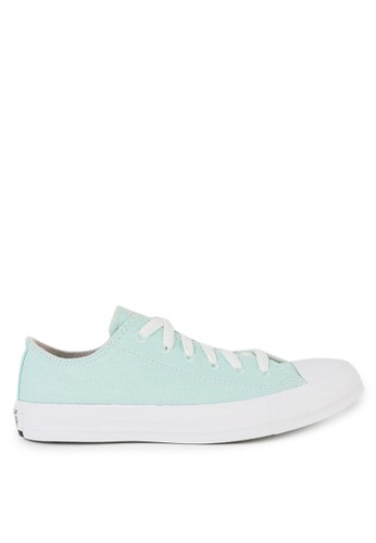 Jual Converse Chuck Taylor All Star Pocket Hi Original Zalora Indonesia