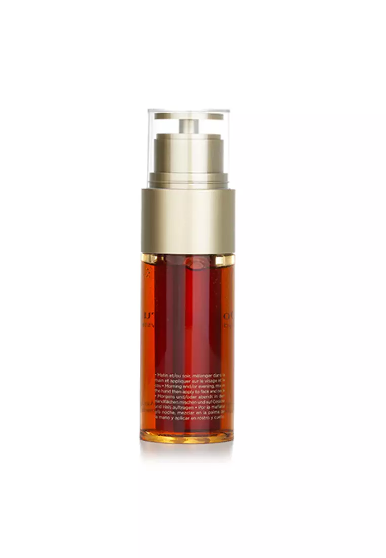 賦活雙精華 50ml/1.6oz